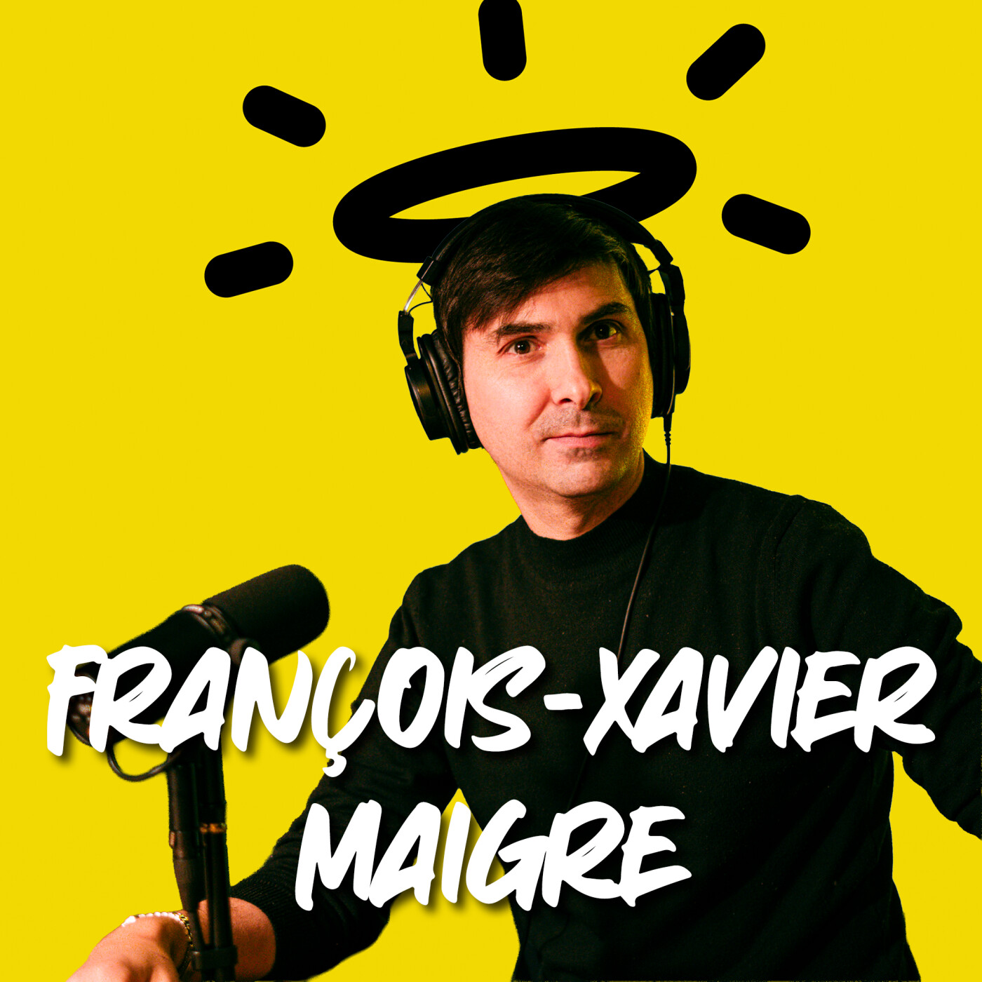 Le Papcast