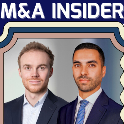 Les Due Dilligences Tech : comment identifier les deal breakers avant le closing - #31 ITW cover