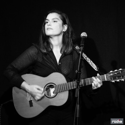 ON ALLUME LES ÉTOILES - Avec Lily Luca cover