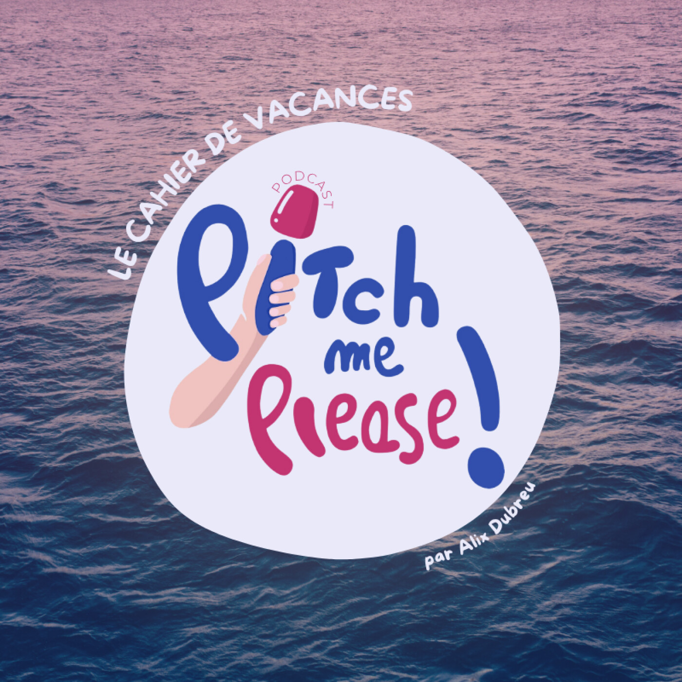 Pitch me Please ! - L\'entrepreneuriat pour les jeunes