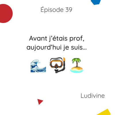 EXTRAIT - rupture conventionnelle, chômage & voyage cover