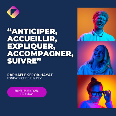 Onboarding : comment réussir l'intégration de ses nouveaux collaborateurs ? cover