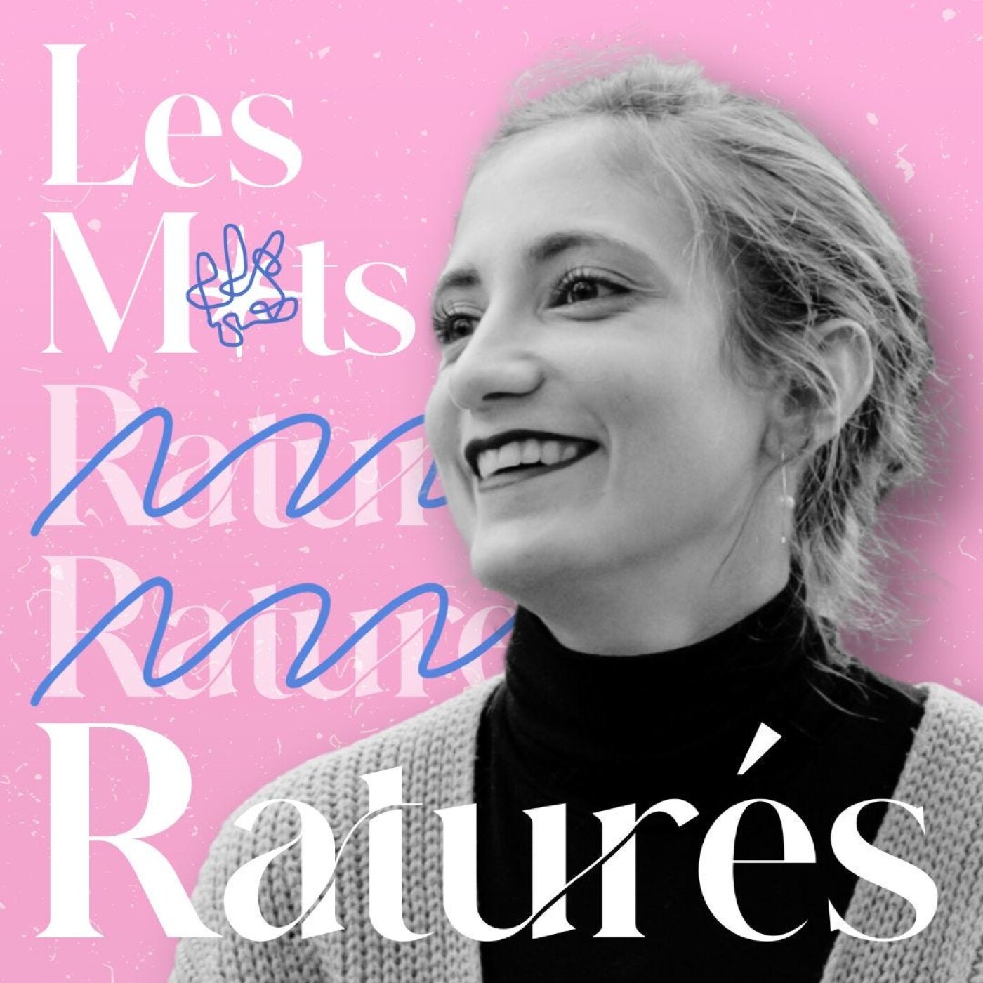 Comment écrire et publier son roman : du premier jet au travail éditorial | Bleuenn Guillou, autrice & éditrice chez Naos