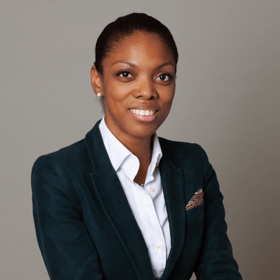 Rosiane Houngbo, conseillère des Fr de l'étranger, parle des élections sénatoriales du 26 sept - 17 09 2021 - StereoChic Radio cover