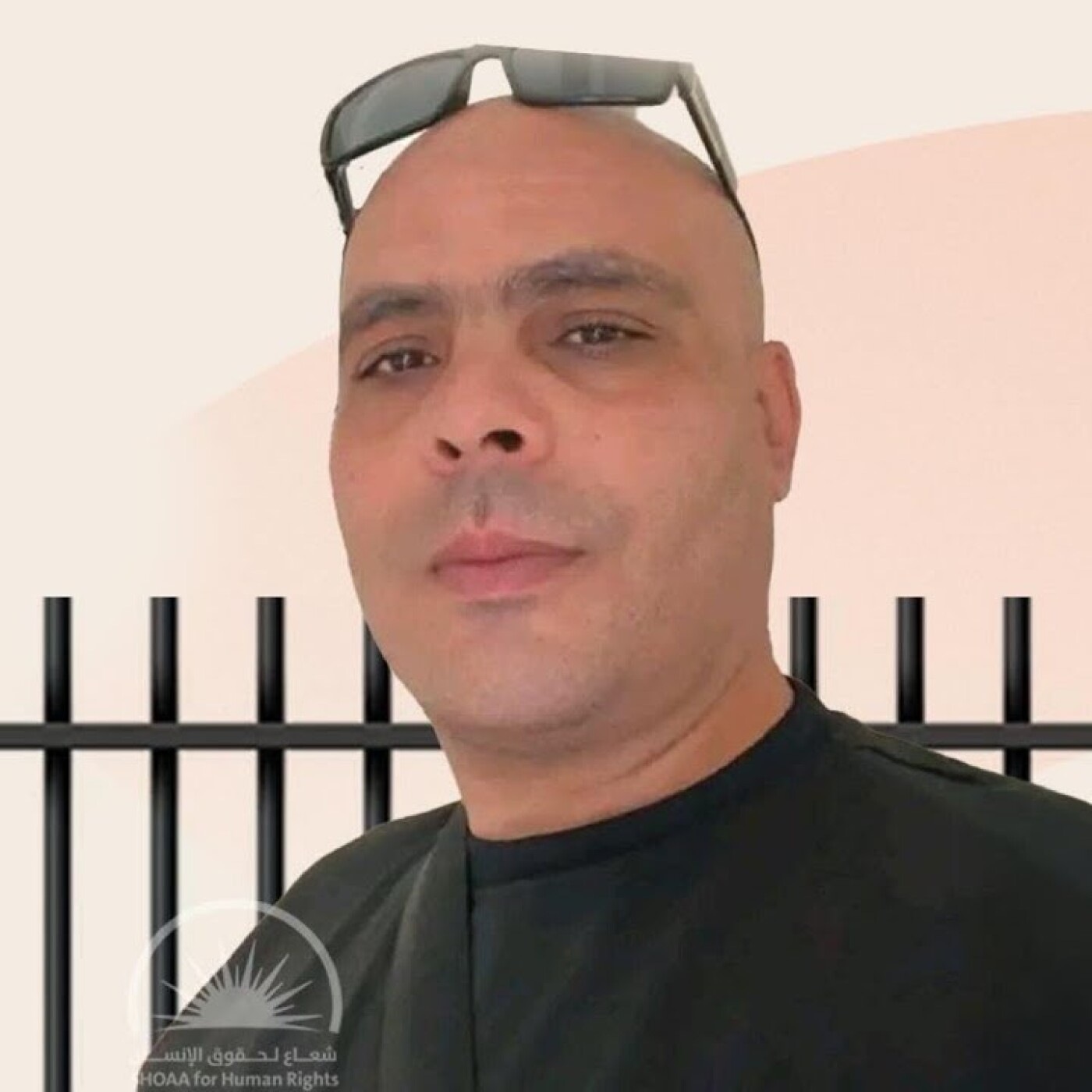 Frappé et déshabillé pour faire des aveux forcés : un autre scandale de torture éclate en Algérie episode artwork