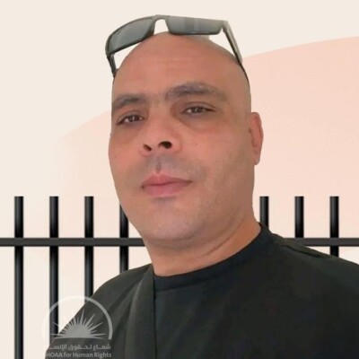 Frappé et déshabillé pour faire des aveux forcés : un autre scandale de torture éclate en Algérie  cover