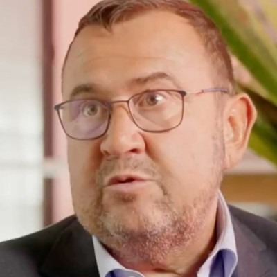 Emmanuel Ziehli: le point sur la situation de RADIO R cover