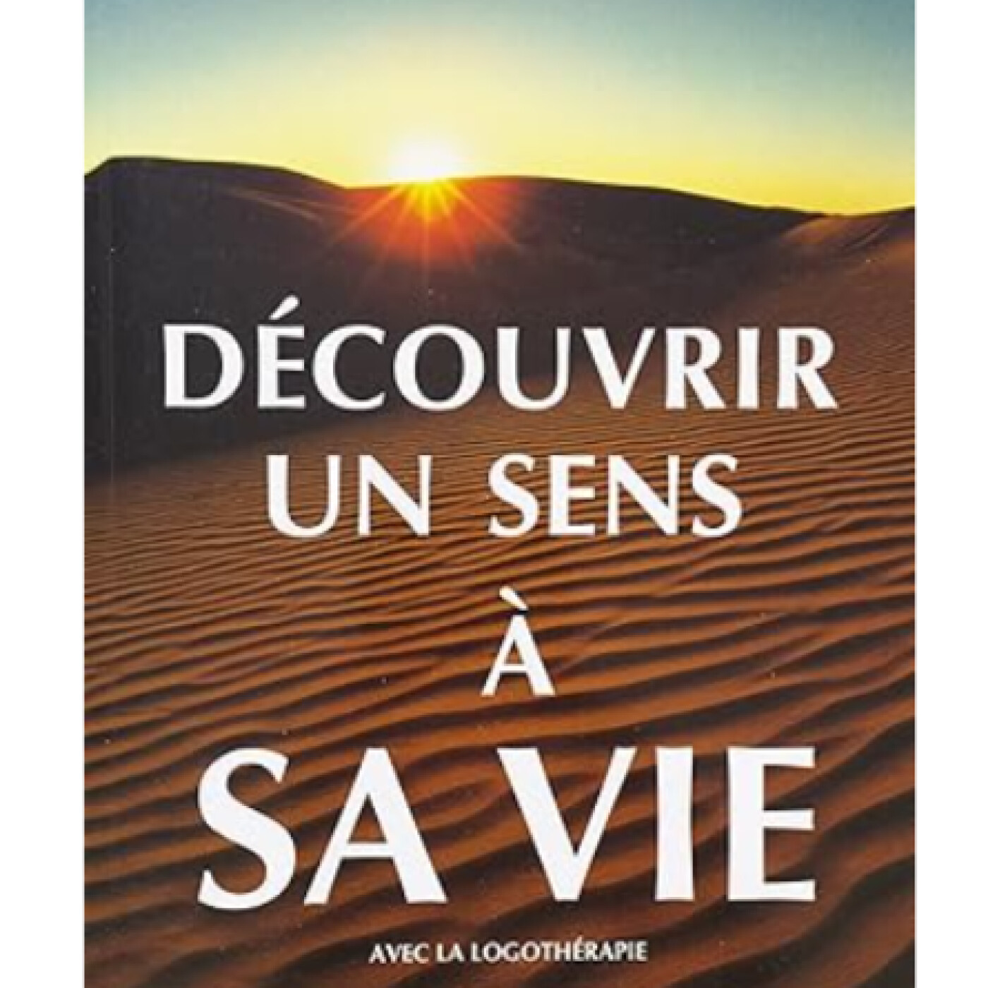 Partages RH, Management et Business, le Podcast