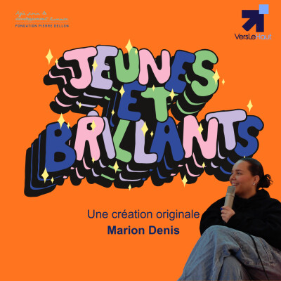 J'ai repris mes études à 28 ans pour devenir MAGISTRATE ft. Camille cover