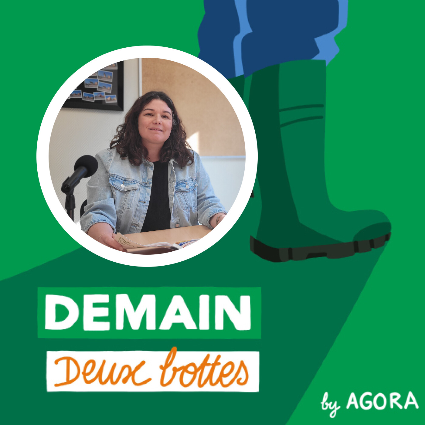 Céréales : la qualité sous contrôle avec Elise