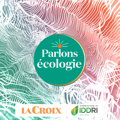 Urgence climatique, dix ans pour agir - épisode 5 : face aux enjeux climatiques, un monde fragmenté cover