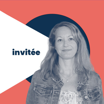 BDO France : Les collaborateurs, la ressource première ! | Laetitia Amoros, Directrice des ressources humaines de BDO France cover