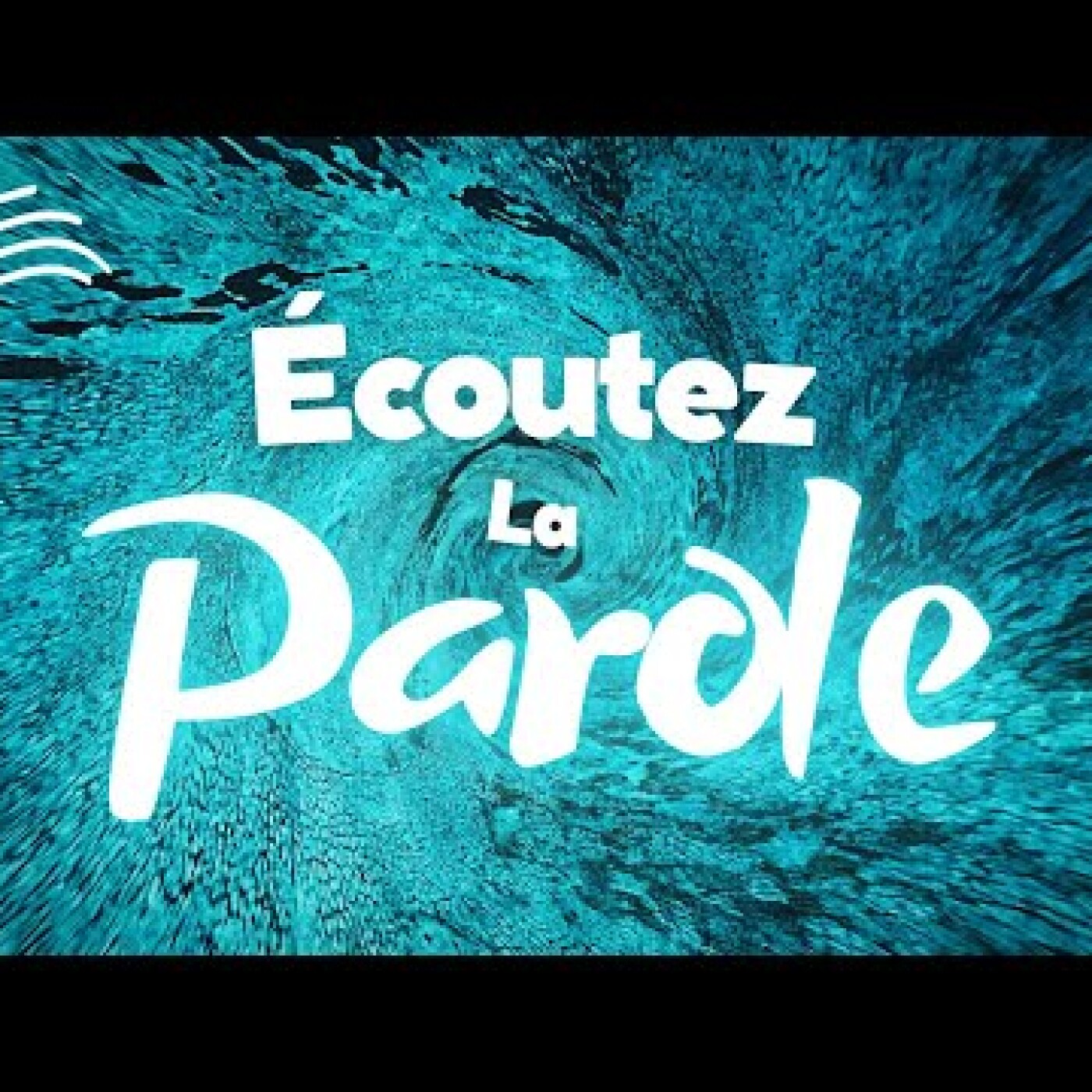 Evangile du jour | Parole du jour