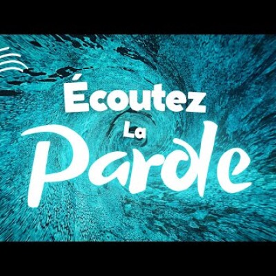 Parole et Évangile du jour | Lundi 15 juillet • St Bonaventure cover