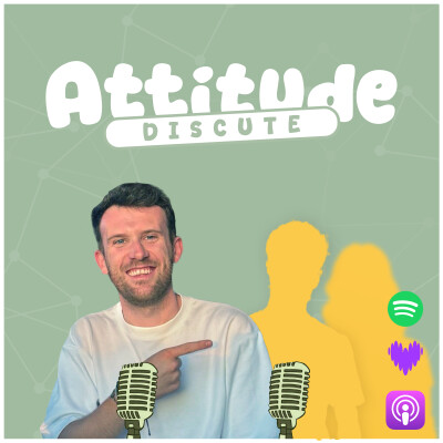 Pascaline Michon, son podcast A fleur de peau et son métier de coach de vie. cover