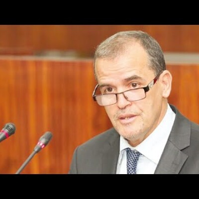 Sheraton, ascenseurs et banques : comment Rezig a foutu une grave pagaille en Algérie  cover