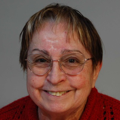 Mercedes Tormo - Une vie de Théâtre cover