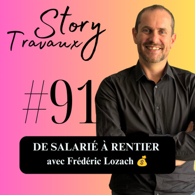 De salarié à rentier : 60 appartements rentables sans gros travaux 💰 cover