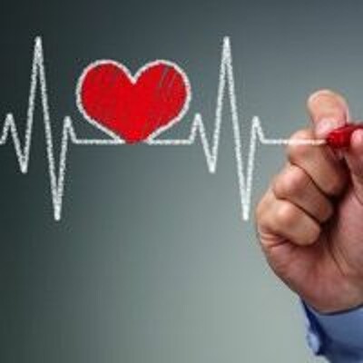 Jean-Michel Pannier : Je ne croyais pas à l'amour cover