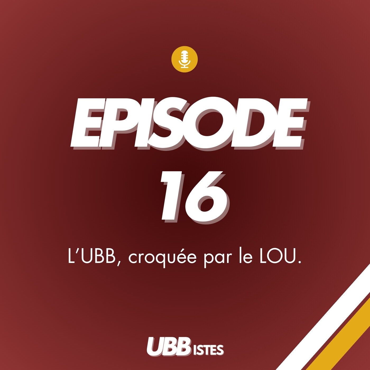 UBBistes