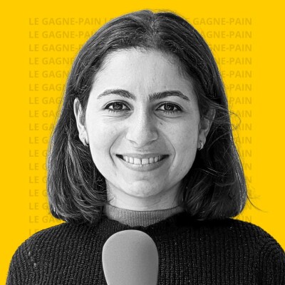 [rediffusion] Product Operations, Morane Shemtov cover