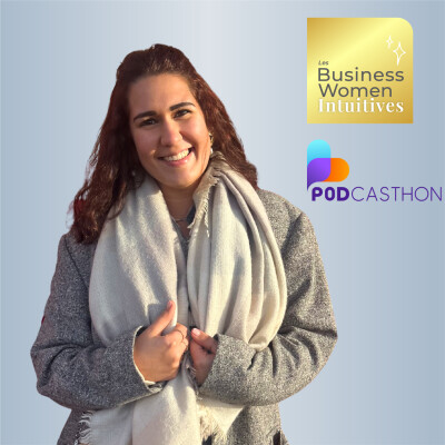 Spécial Podcasthon : Agir pour les enfants à Madagascar cover