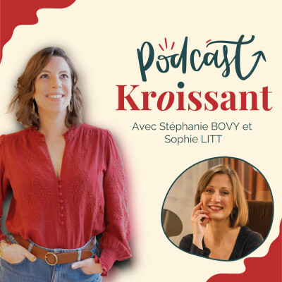 Bonus: Retour au travail après une naissance : pourquoi est-ce encore si difficile ? cover