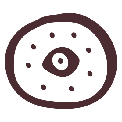 EP03 - Allaitement obligatoire, emmaillotage & remèdes naturels venus d'ailleurs... cover