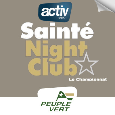 Ligue 2 : qui sont les favoris pour la montée ? cover