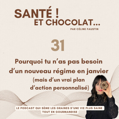 31-Pourquoi tu n’as pas besoin d’un nouveau régime en janvier (mais d’un vrai plan d’action personnalisé) cover