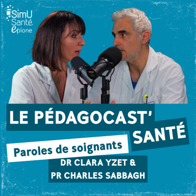 #Mars Bleu : parlons du cancer colorectal cover
