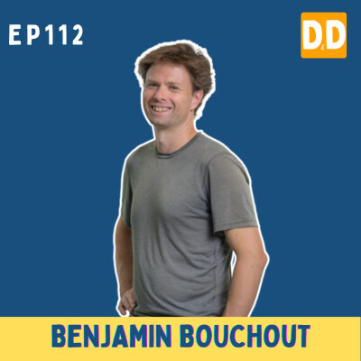 [EXTRAIT] Quel est l'impact du changement climatique sur l'hydrolélectricité ? cover