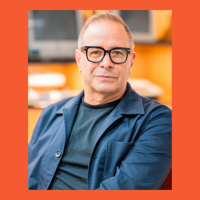 Alex van Gestel on the Consumer Voice report cover
