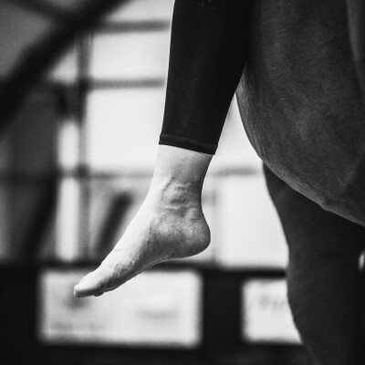 🧘‍♀️ Mindset • Pour leur bien être, vous êtes la priorité ! cover