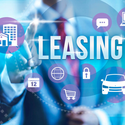 Leasing social : bonne affaire ou faux bon plan pour votre assurance ? cover