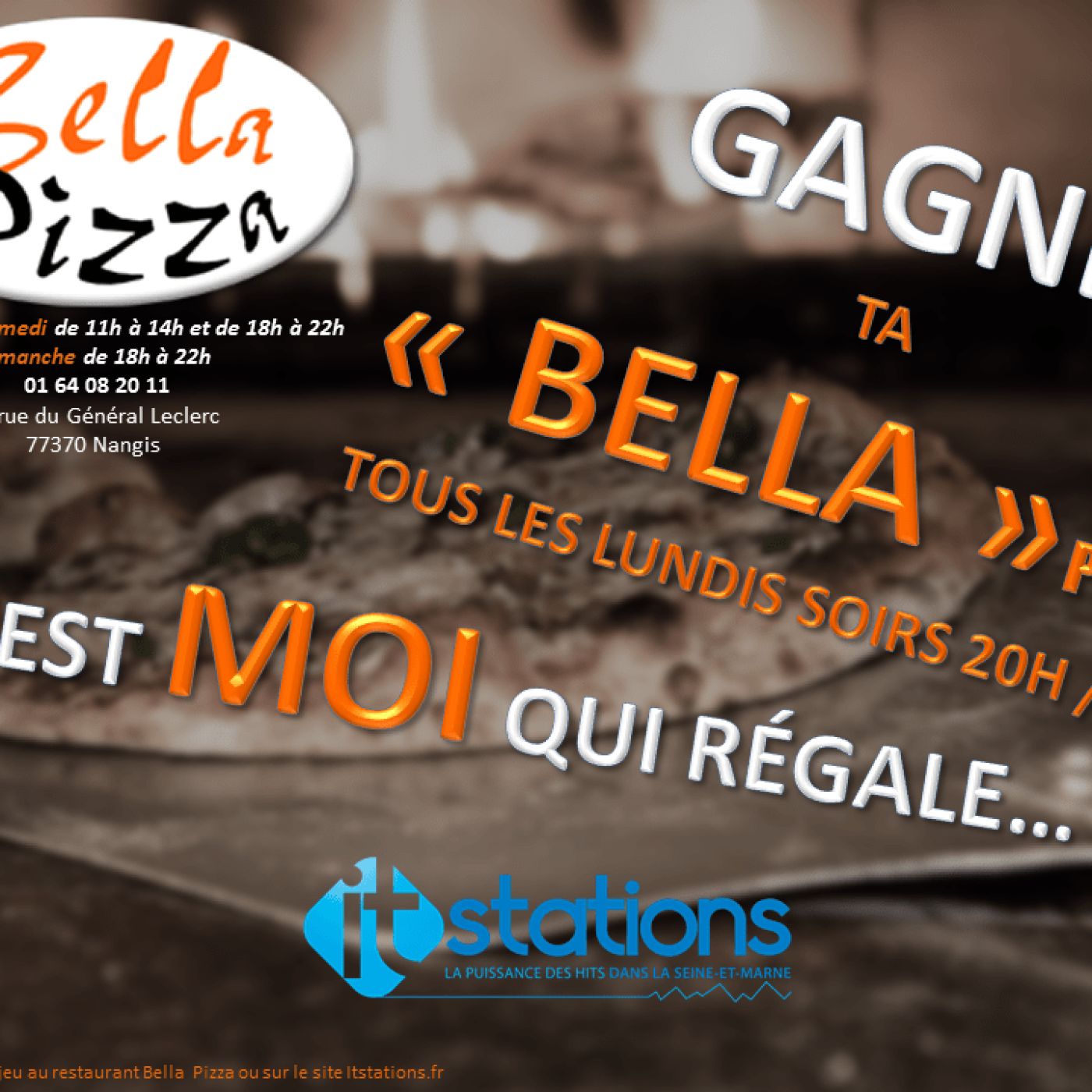 PUB-FG-JEU-CONCOURS episode artwork