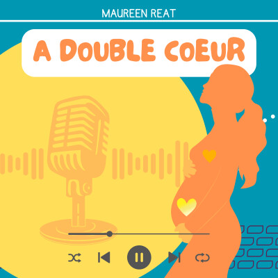 Show cover