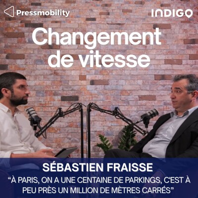 Show cover