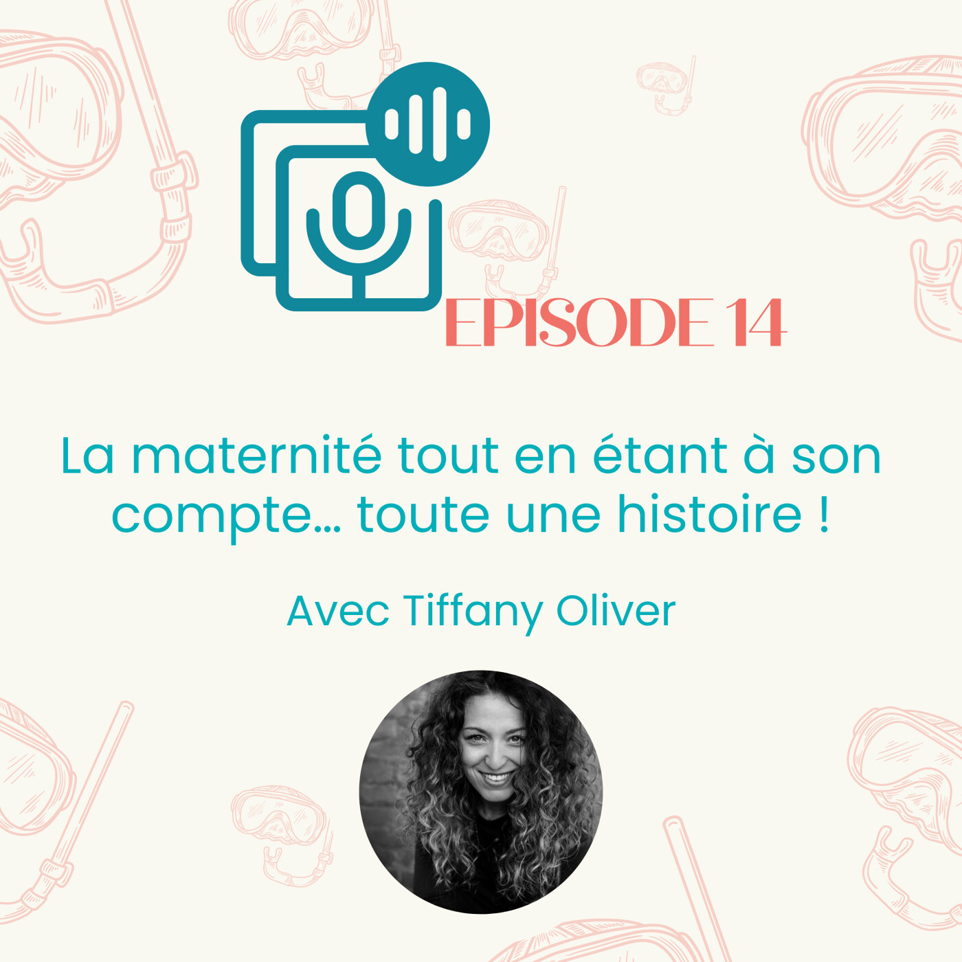 TUBA | entrepreneuriat, organisation, astuces solopreneur, stratégie, business, mindset entrepreneur, freelance, structuration, échec
