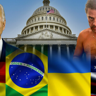 Une nouvelle étape -18-11-22 cover