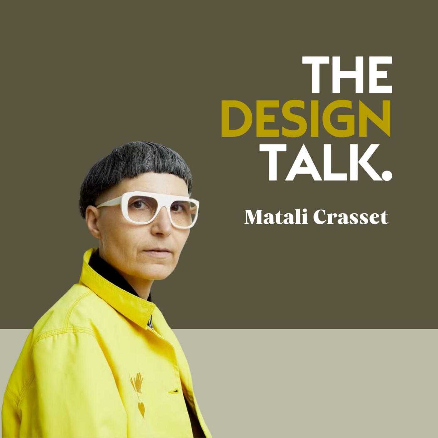 cover podcast