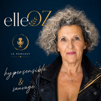 Show cover