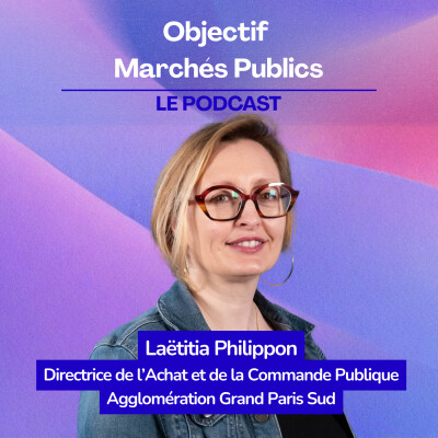 De la procédure à la stratégie : faire de la commande publique un levier d’impact cover