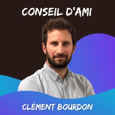 #9 - Comment optimiser tes campagnes Google Ads ? 📢 cover