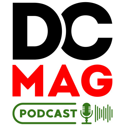 Show cover