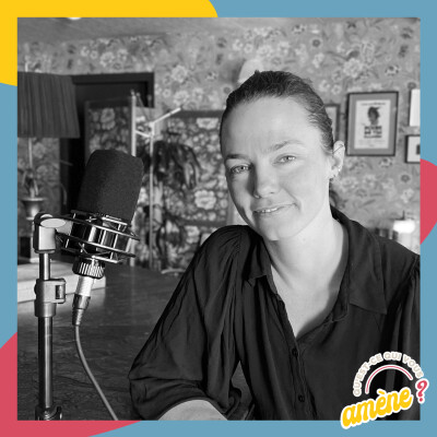 14 - Que faire si votre animal boîte ? cover