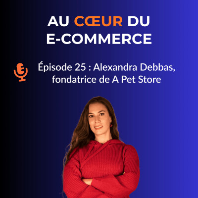 Alexandra Debbas, A Pet Store cover