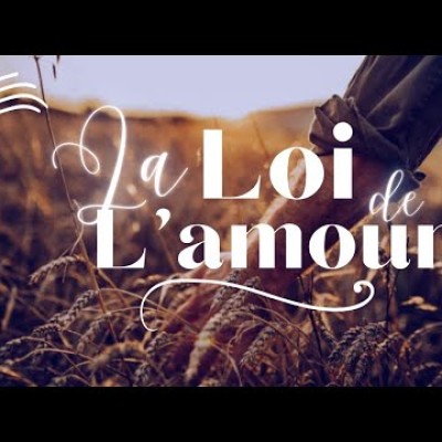 Écoute : Parole et Évangile du jour | Mardi 17 janvier • St Antoine de Padoue cover