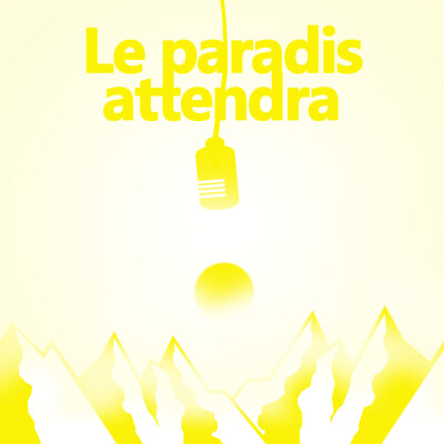 -8- Grégoire, 42 ans, trouver la lumière dans l’obscurité cover