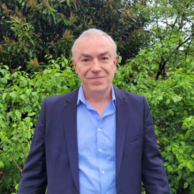 Jea-Pierre De Rycke: raison, sentiment et fantaisie cover